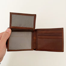 Load image into Gallery viewer, Brown Gentlemen Set