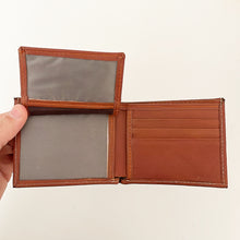 Load image into Gallery viewer, Havan Gentlemen Set
