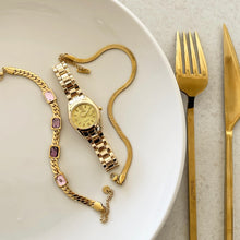 Load image into Gallery viewer, Bon Appetit Gold Set
