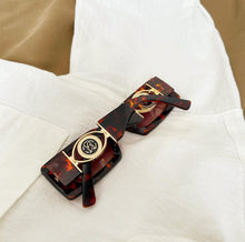 Load image into Gallery viewer, Tiger Greece Sunglasses
