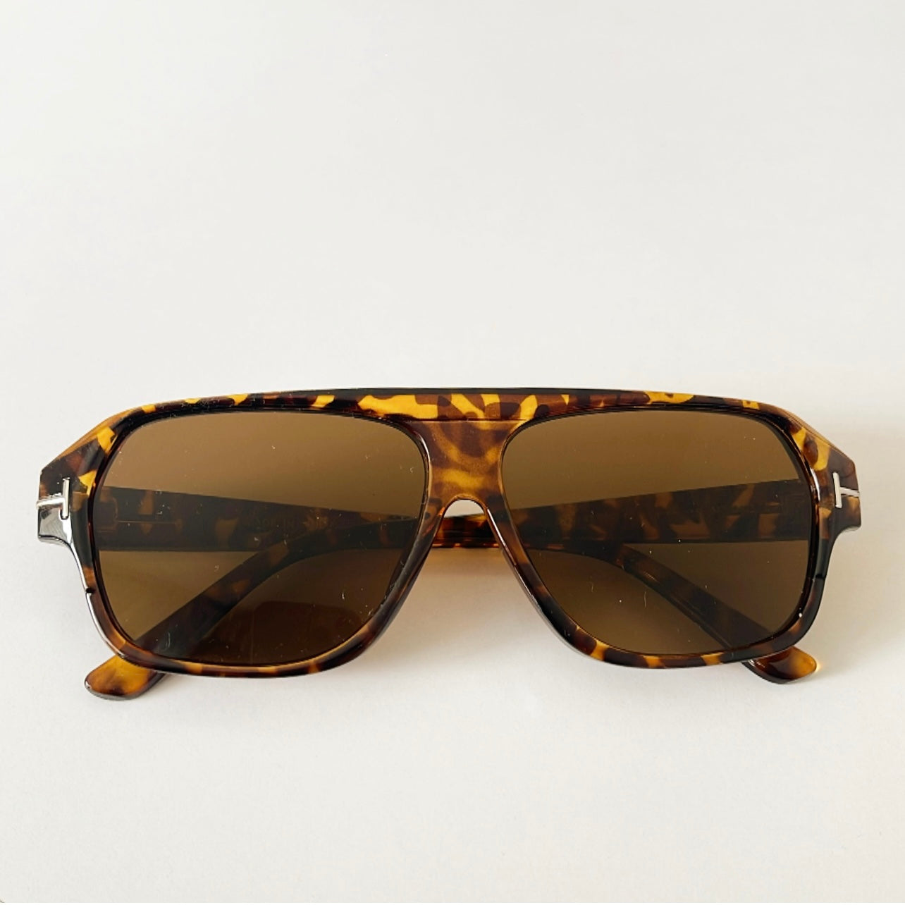 Tiger 101 Sunglasses