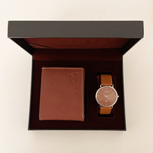 Load image into Gallery viewer, Havan Gentlemen Set
