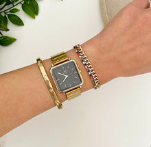 Load image into Gallery viewer, Gold Hello Spring Set
