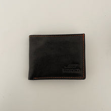 Load image into Gallery viewer, Black Gentlemen Set
