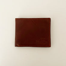 Load image into Gallery viewer, Brown Gentlemen Set
