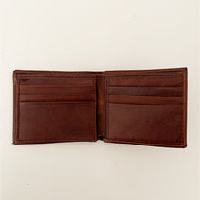 Load image into Gallery viewer, Brown Gentlemen Set
