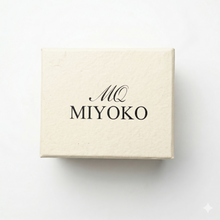 Load image into Gallery viewer, Miyoko Box
