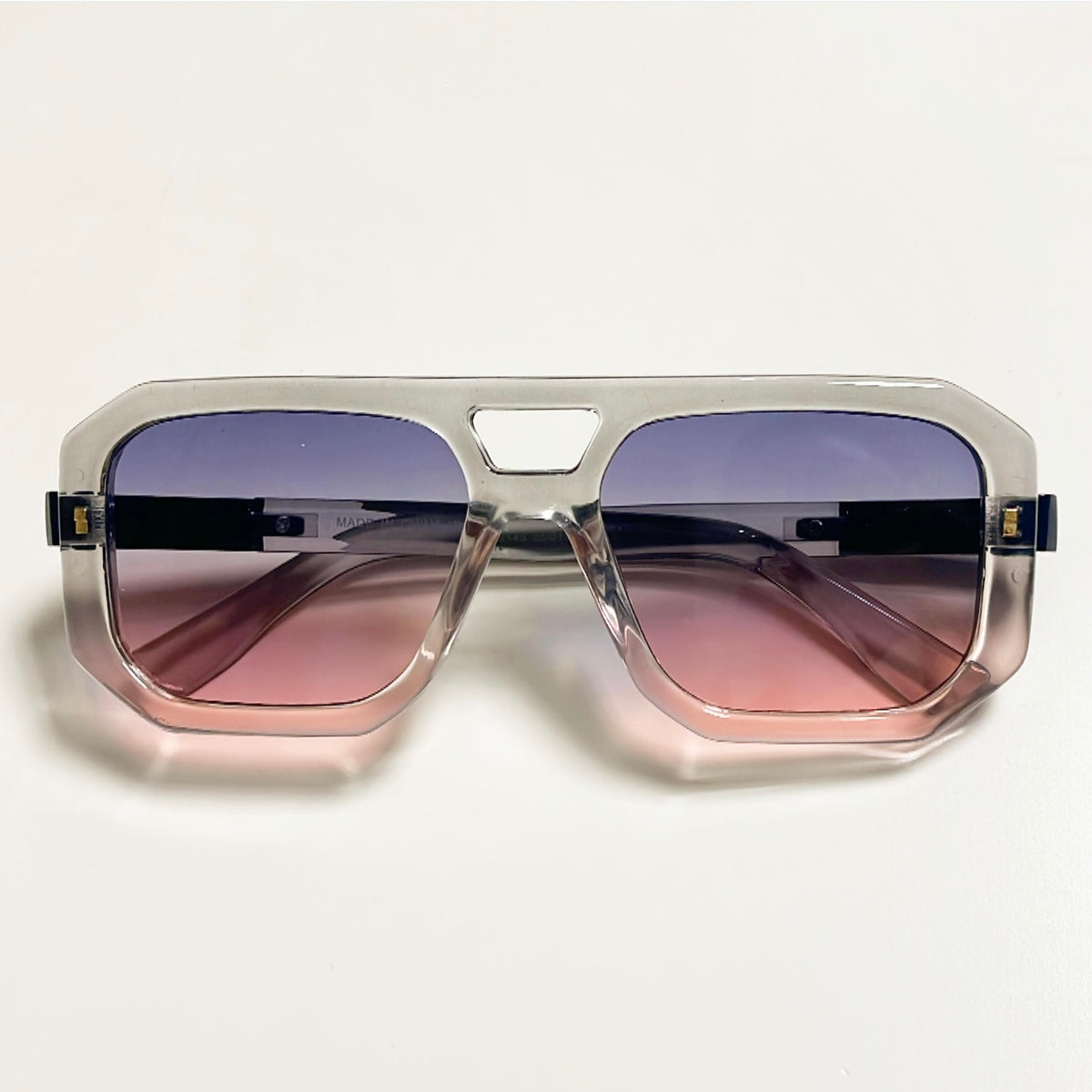 Sunrise Prism Sunglasses