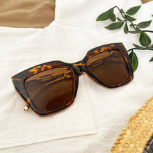 Load image into Gallery viewer, Tiger LA Sunglasses

