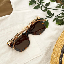 Load image into Gallery viewer, Tiger LA Sunglasses
