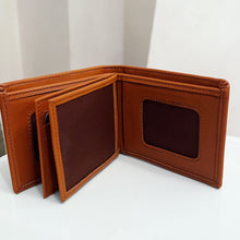 Load image into Gallery viewer, Miyoko wallet
